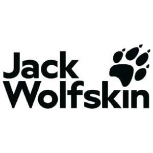 Jack Wolfskin
