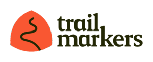 Trail Markers